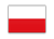 CARROZZERIA ALE - Polski